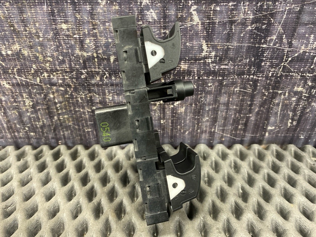 Блок кнопок, 3420 рублей, Красноярск