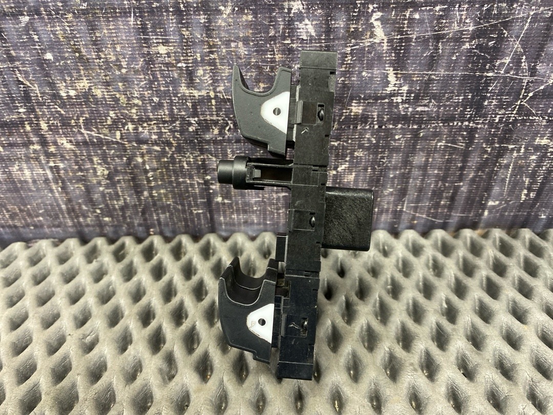 Блок кнопок, 3420 рублей, Красноярск