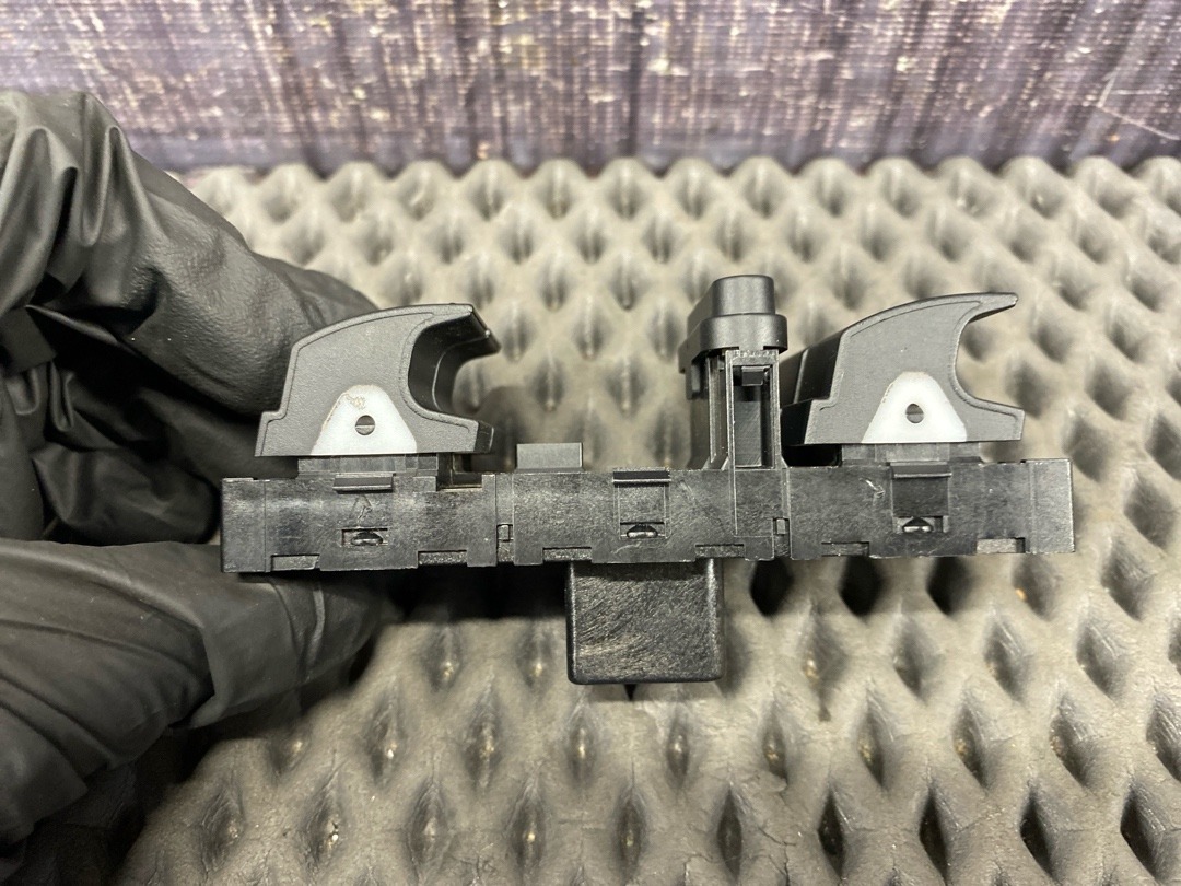 Блок кнопок, 3420 рублей, Красноярск