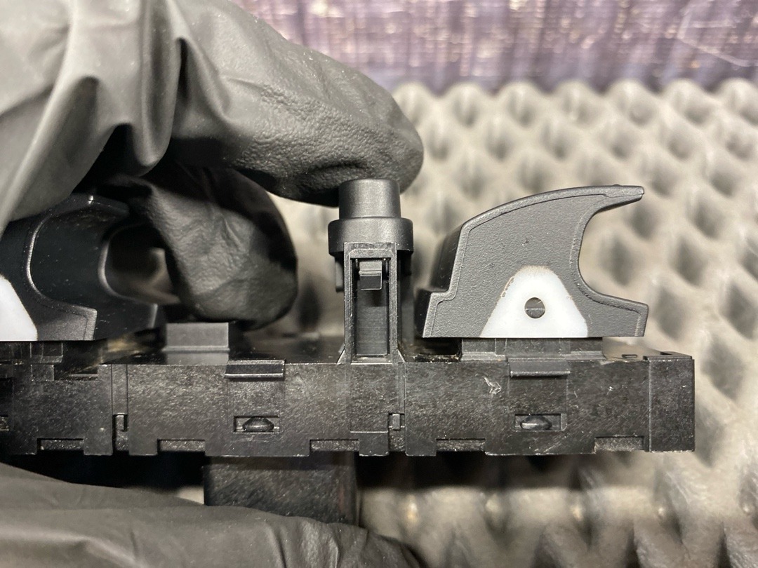 Блок кнопок, 3420 рублей, Красноярск