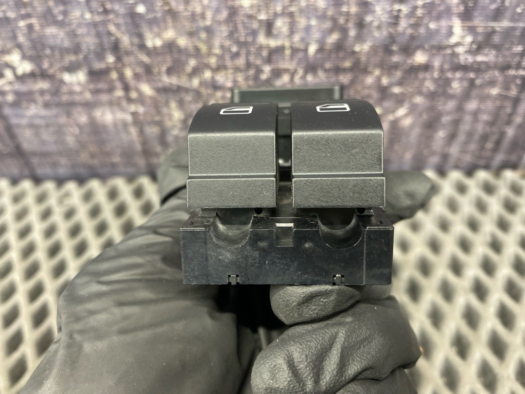 Блок кнопок, 3420 рублей, Красноярск