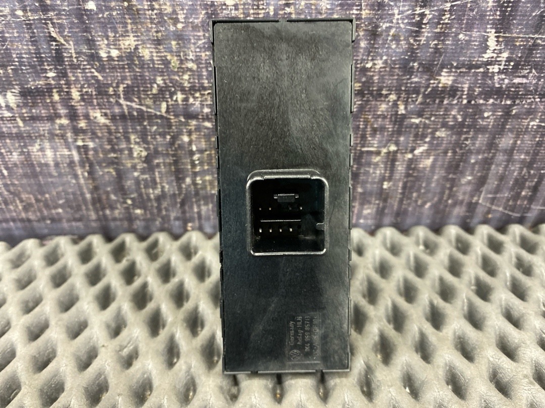 Блок кнопок, 3420 рублей, Красноярск