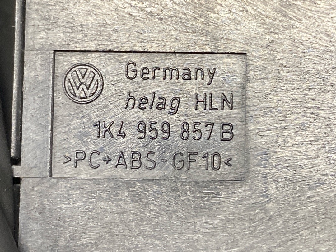 Блок кнопок, 3420 рублей, Красноярск