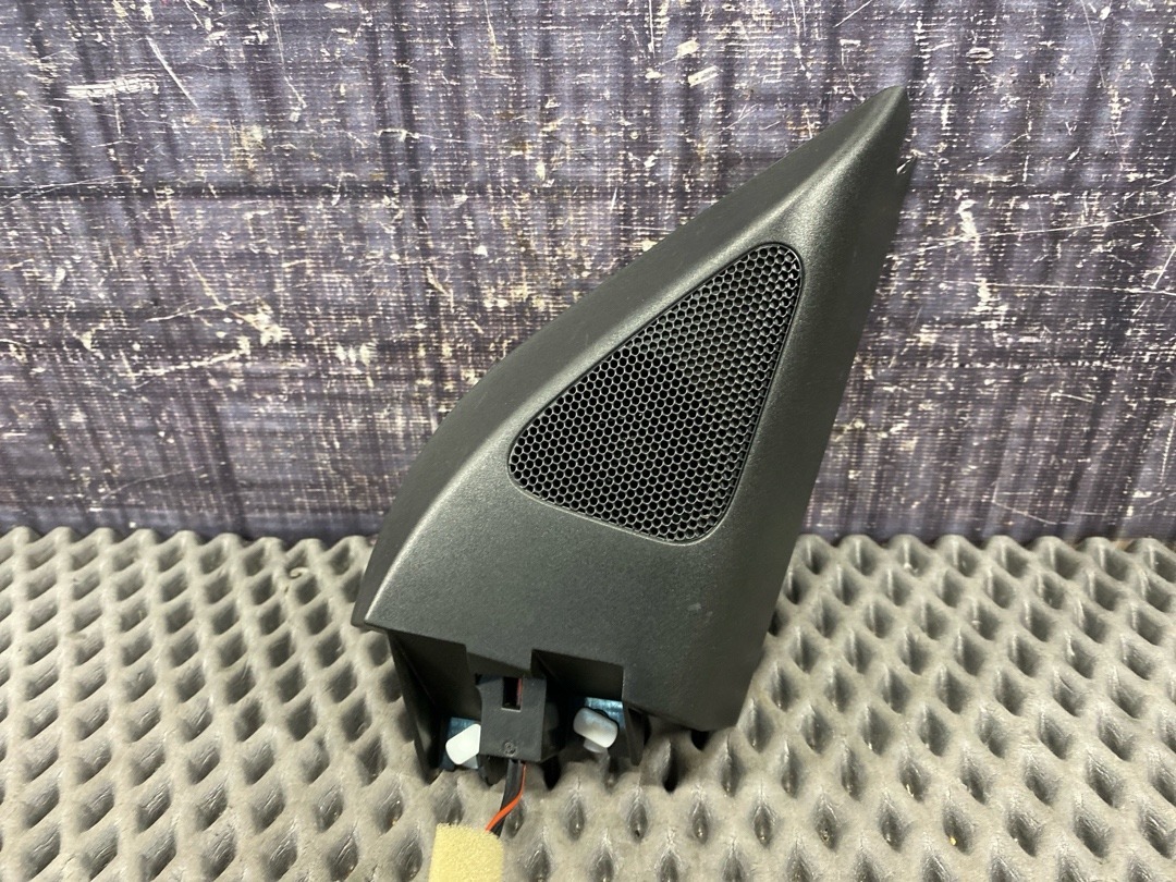 Динамик, 1180 рублей, Красноярск