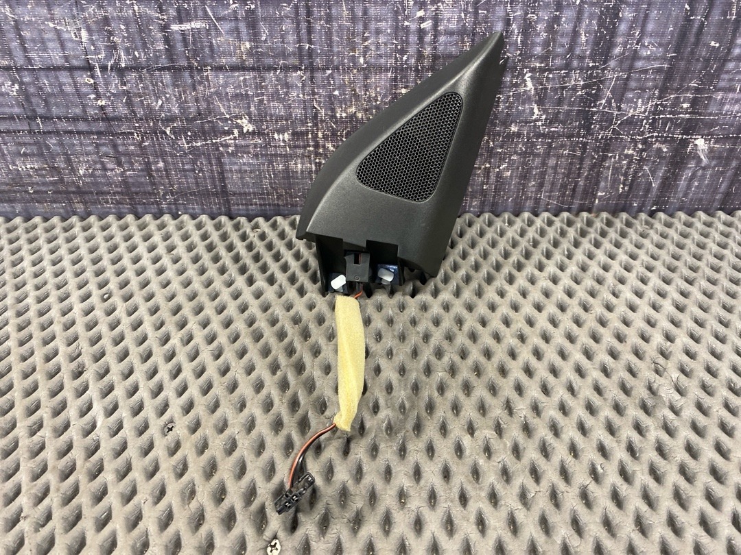 Динамик, 1180 рублей, Красноярск