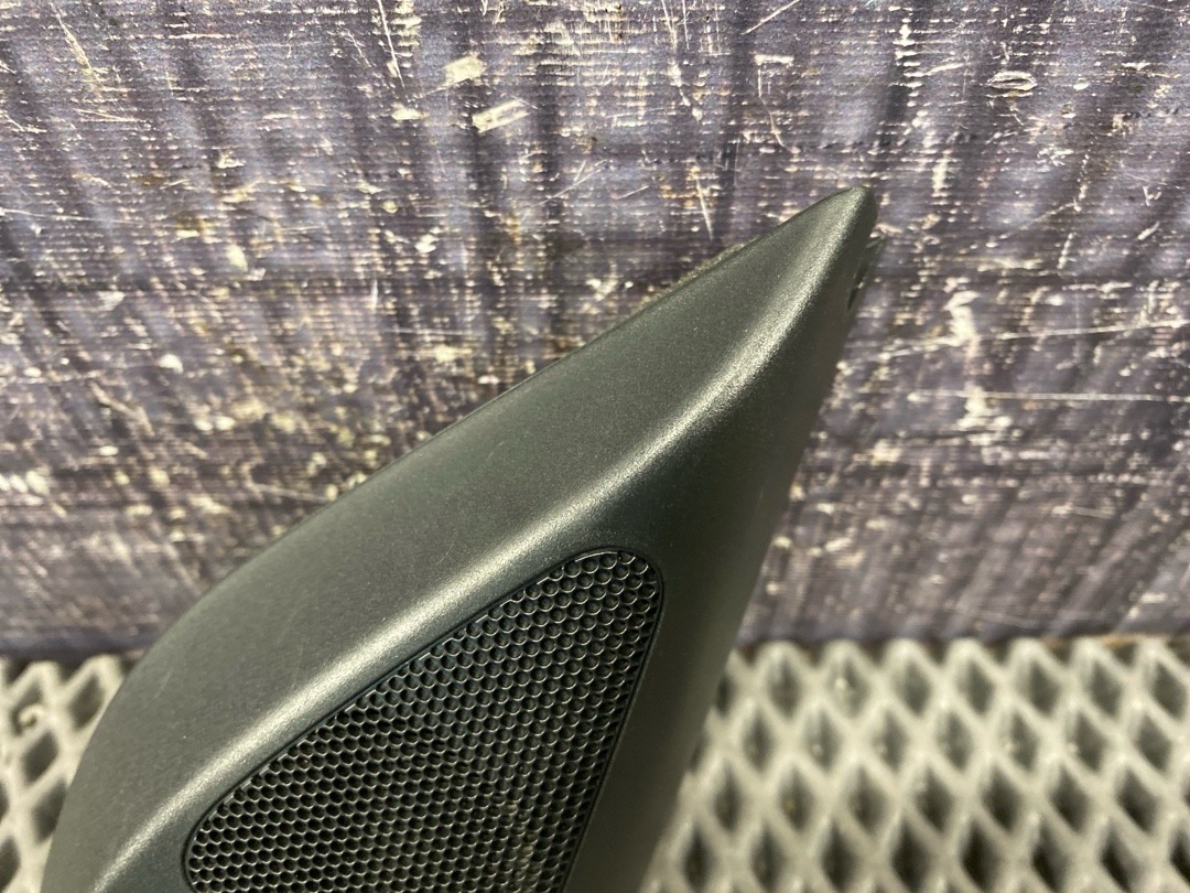 Динамик, 1180 рублей, Красноярск