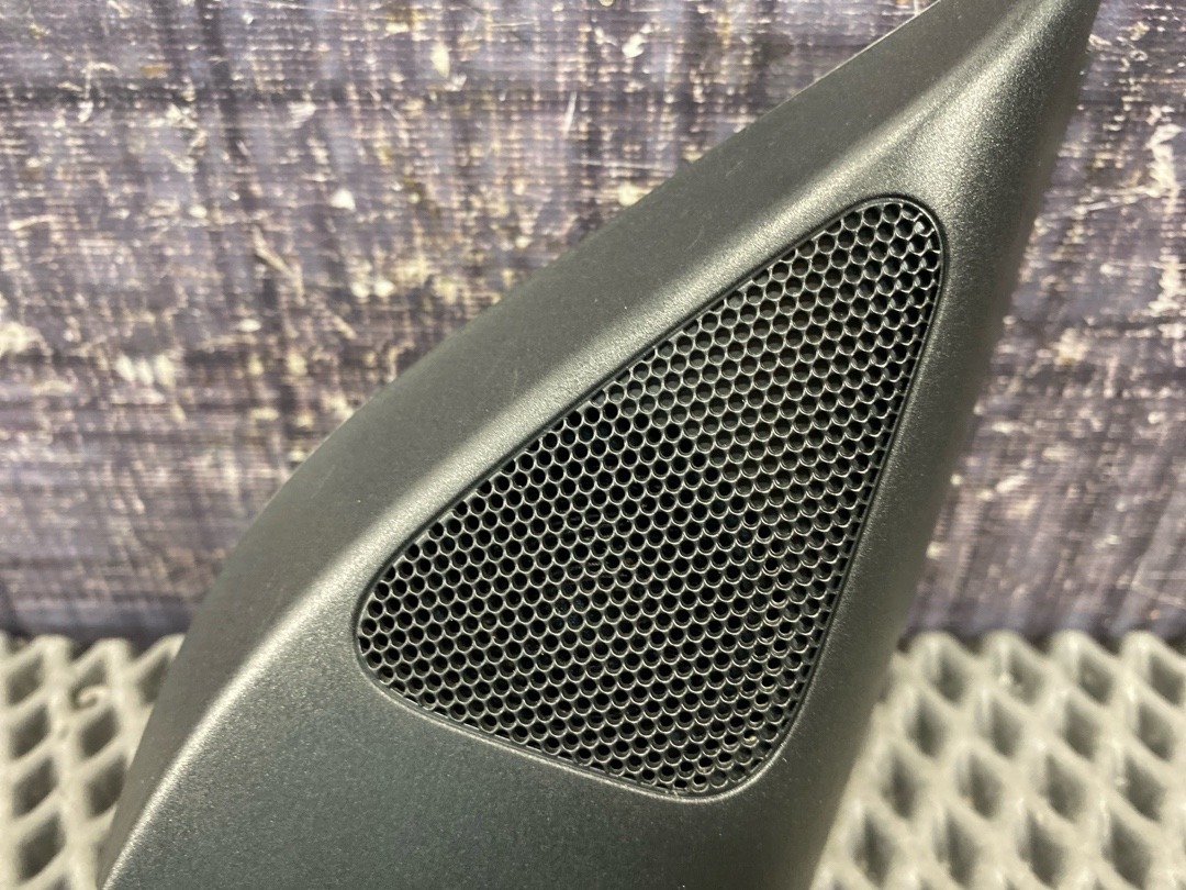 Динамик, 1180 рублей, Красноярск