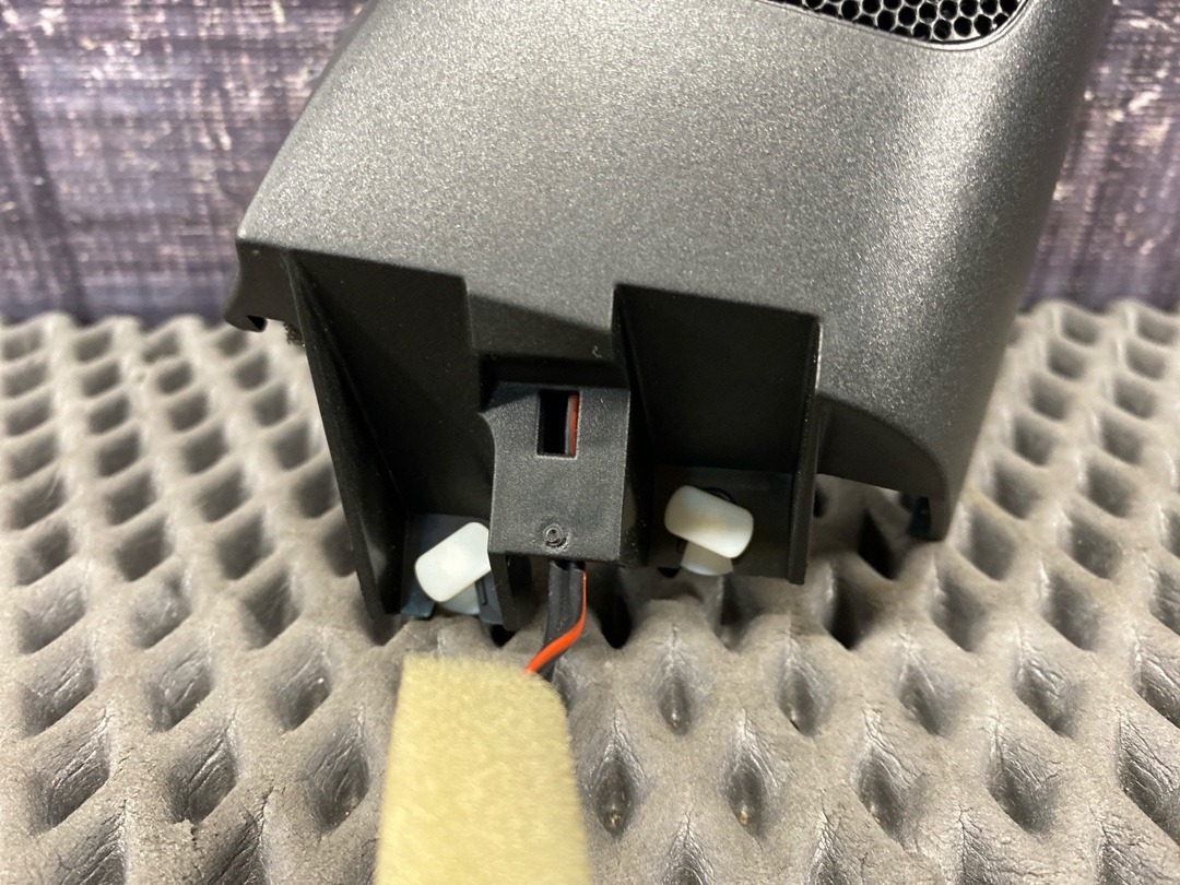 Динамик, 1180 рублей, Красноярск