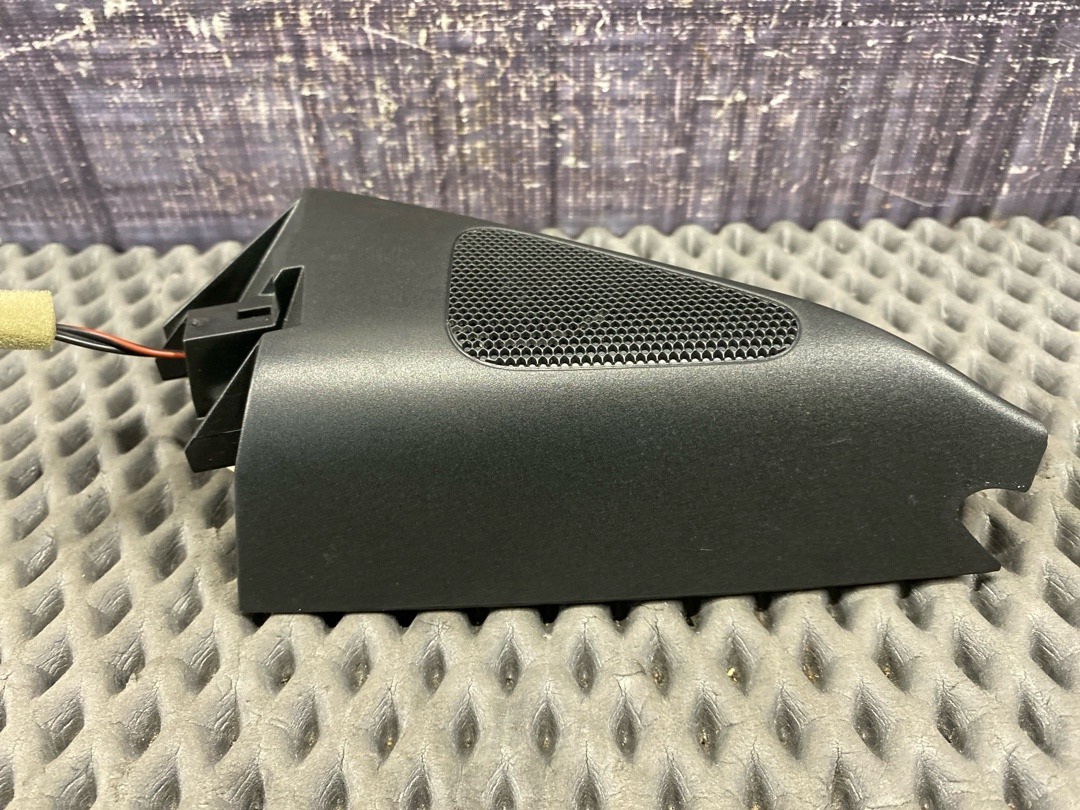 Динамик, 1180 рублей, Красноярск