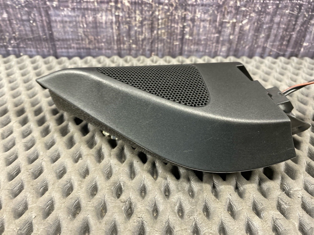 Динамик, 1180 рублей, Красноярск