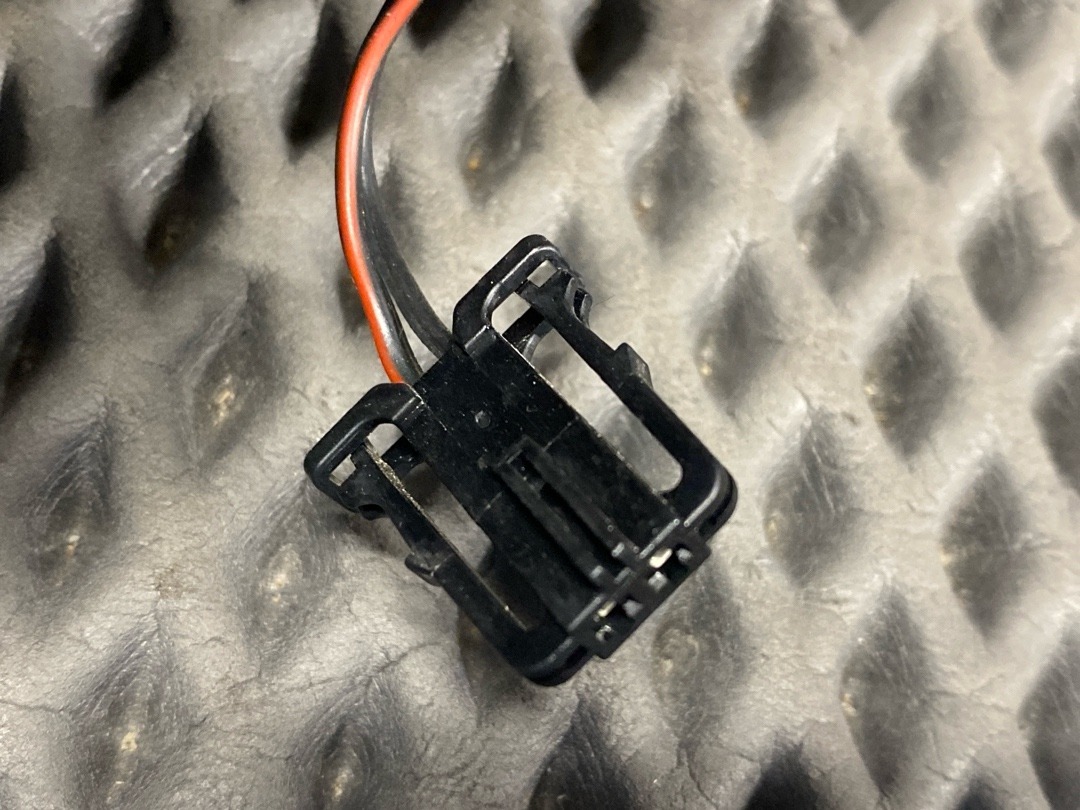 Динамик, 1180 рублей, Красноярск