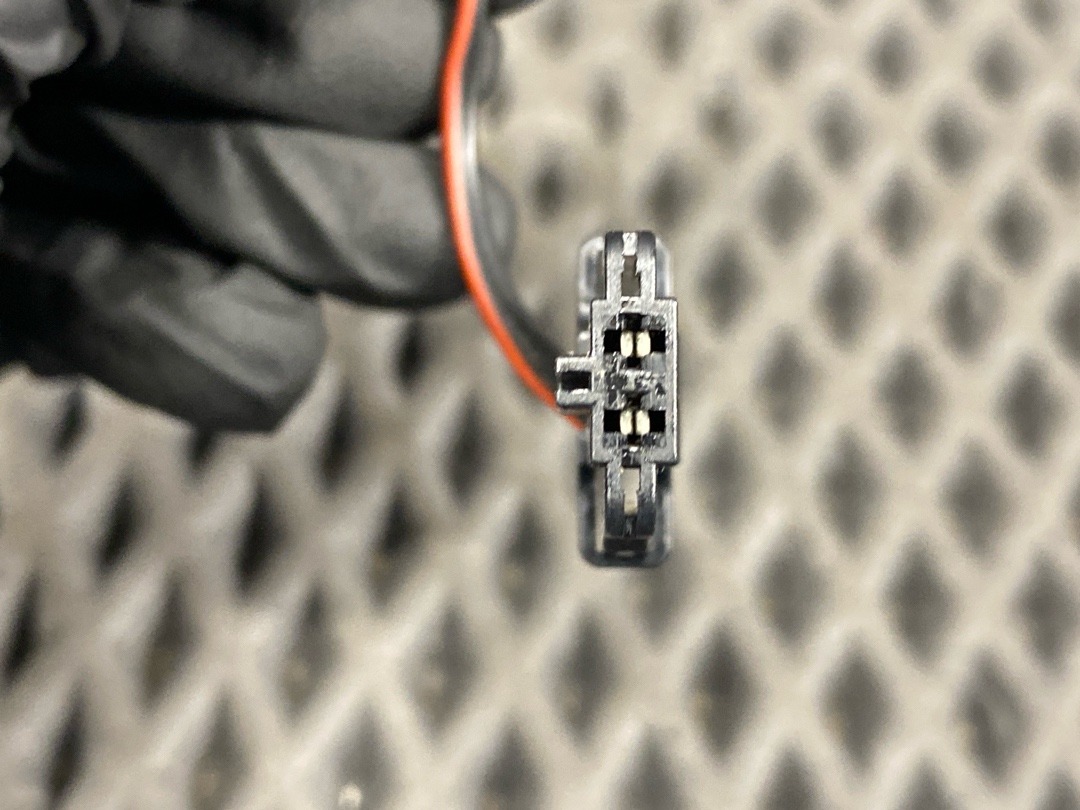 Динамик, 1180 рублей, Красноярск