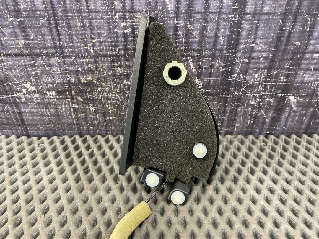 Динамик, 1180 рублей, Красноярск