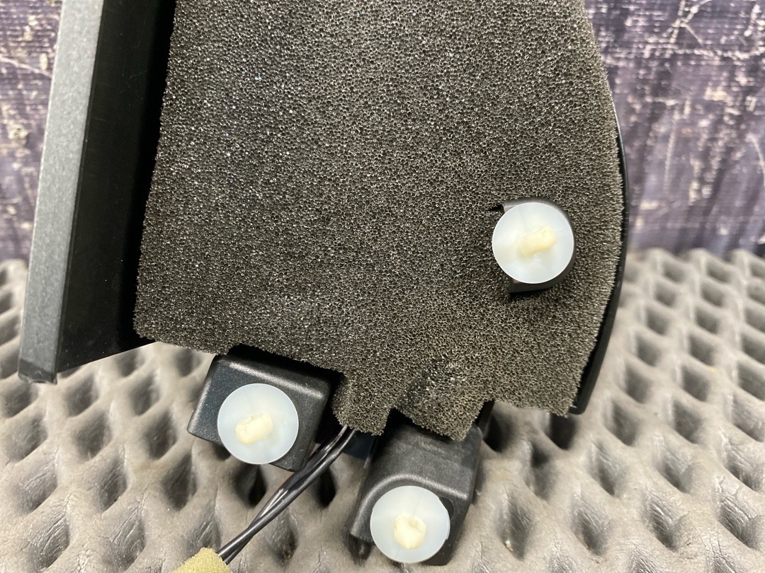 Динамик, 1180 рублей, Красноярск