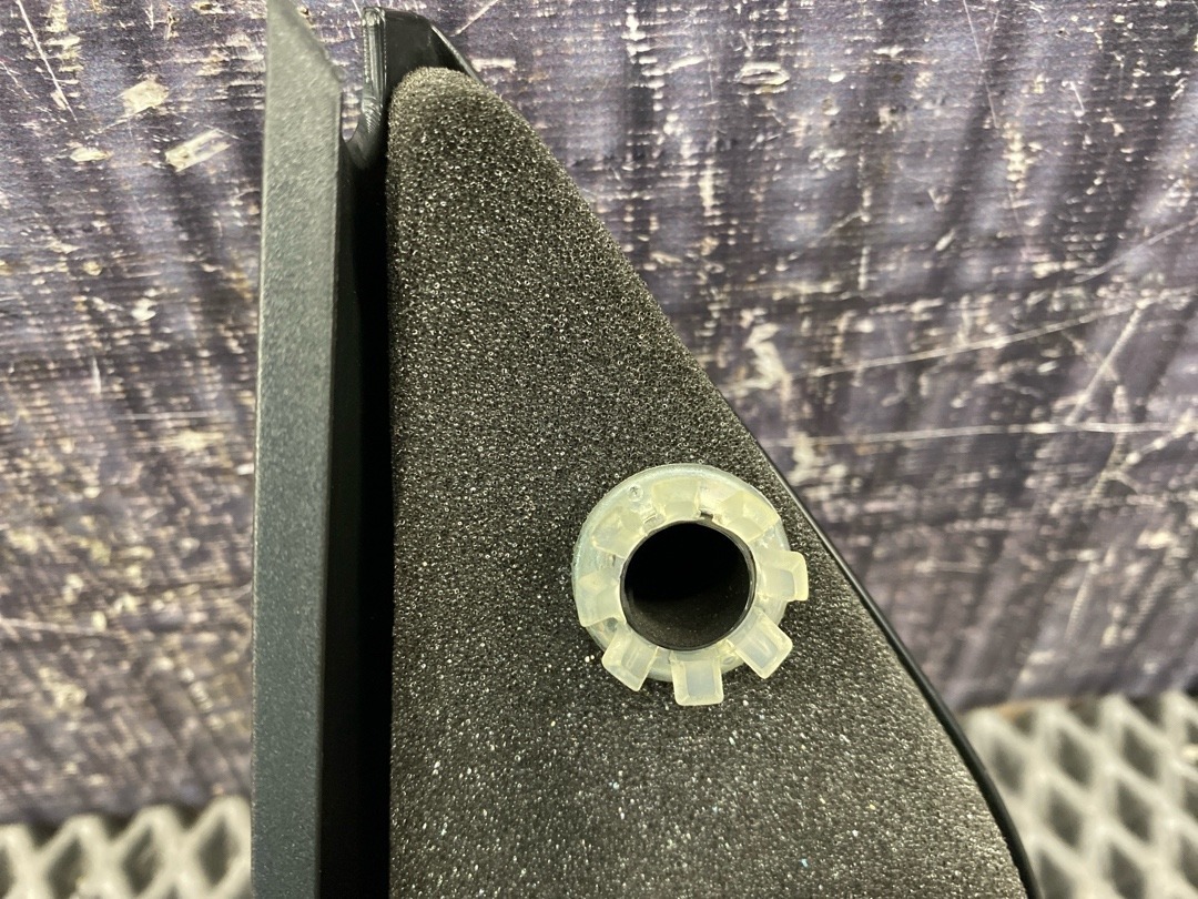 Динамик, 1180 рублей, Красноярск