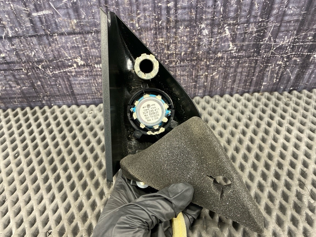 Динамик, 1180 рублей, Красноярск