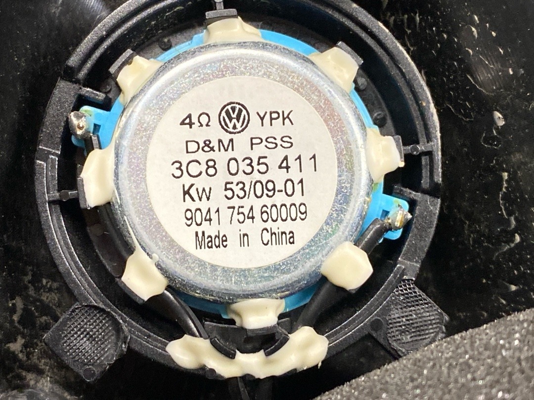 Динамик, 1180 рублей, Красноярск