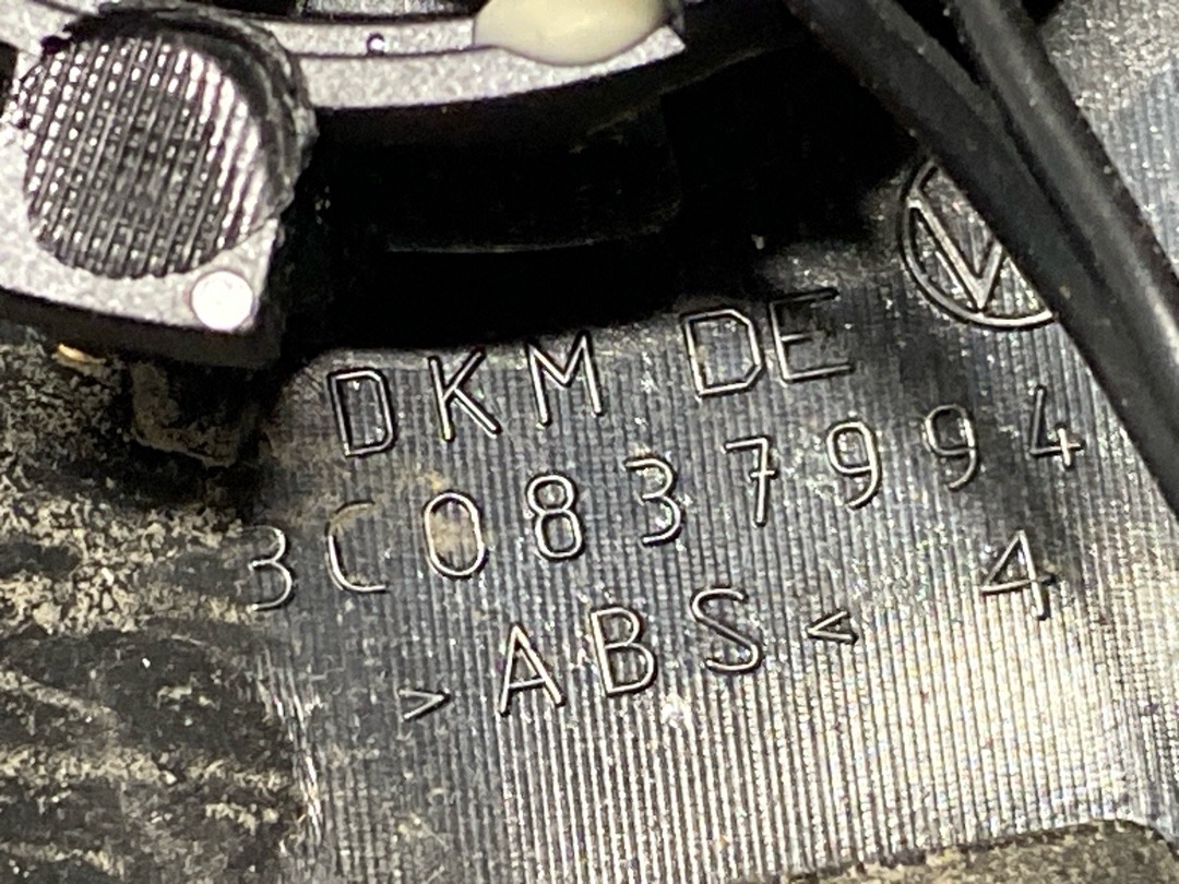 Динамик, 1180 рублей, Красноярск