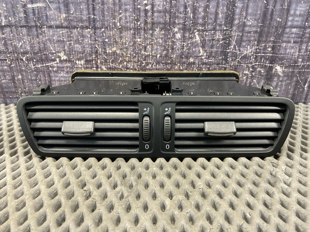 Воздуховод, 1860 рублей, Красноярск