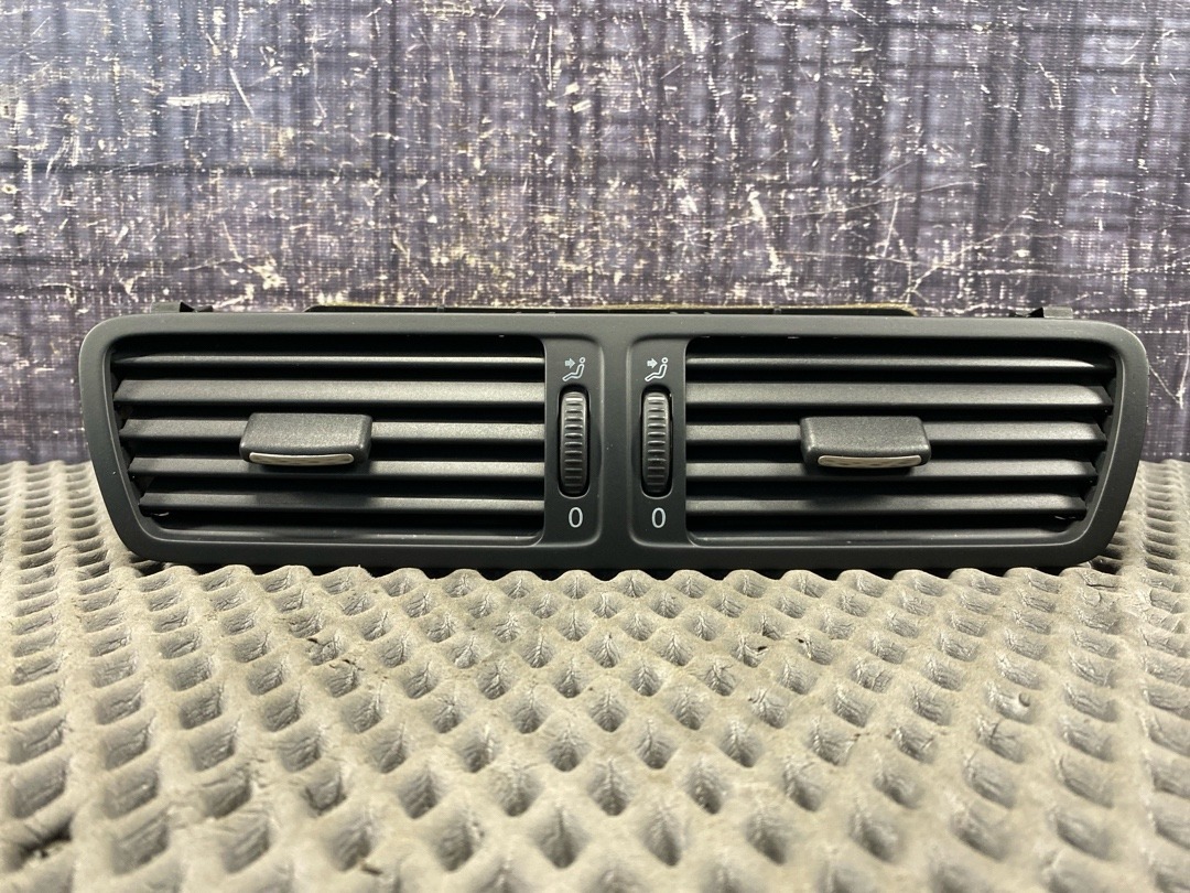 Воздуховод, 1860 рублей, Красноярск