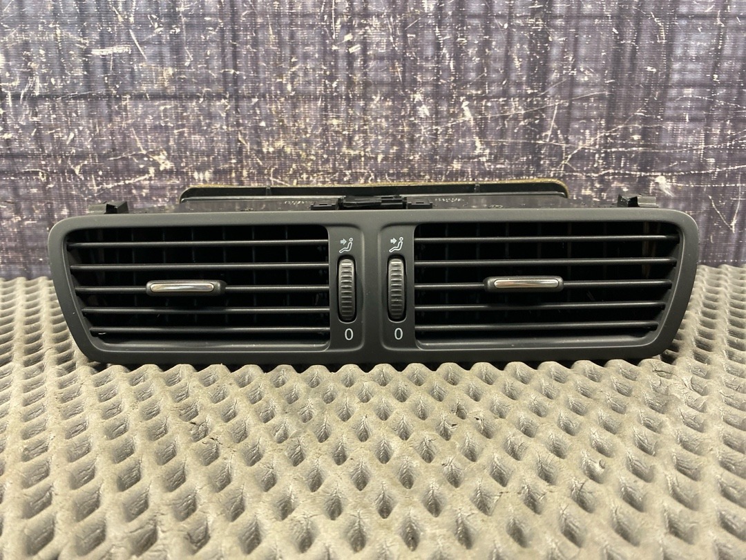 Воздуховод, 1860 рублей, Красноярск