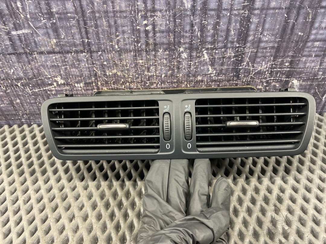 Воздуховод, 1860 рублей, Красноярск