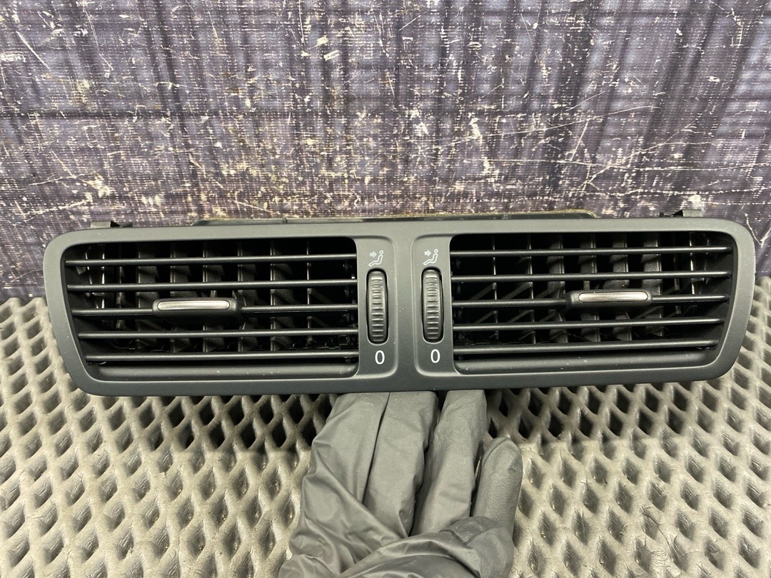 Воздуховод, 1860 рублей, Красноярск