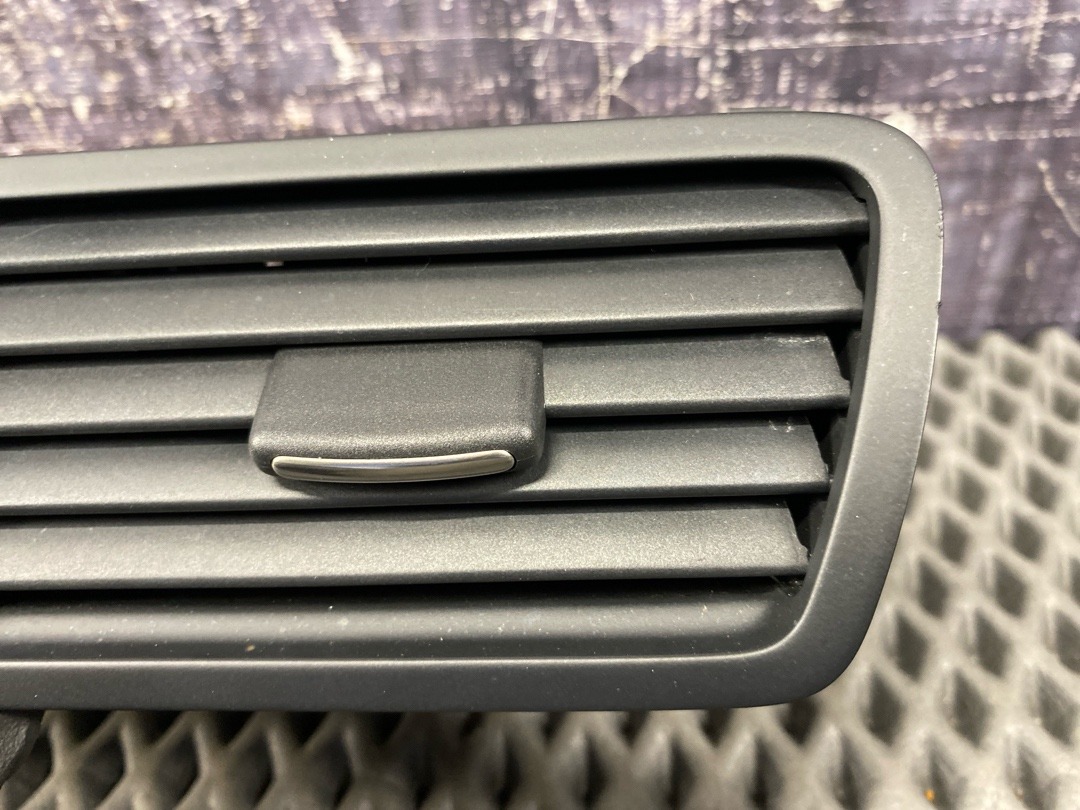 Воздуховод, 1860 рублей, Красноярск