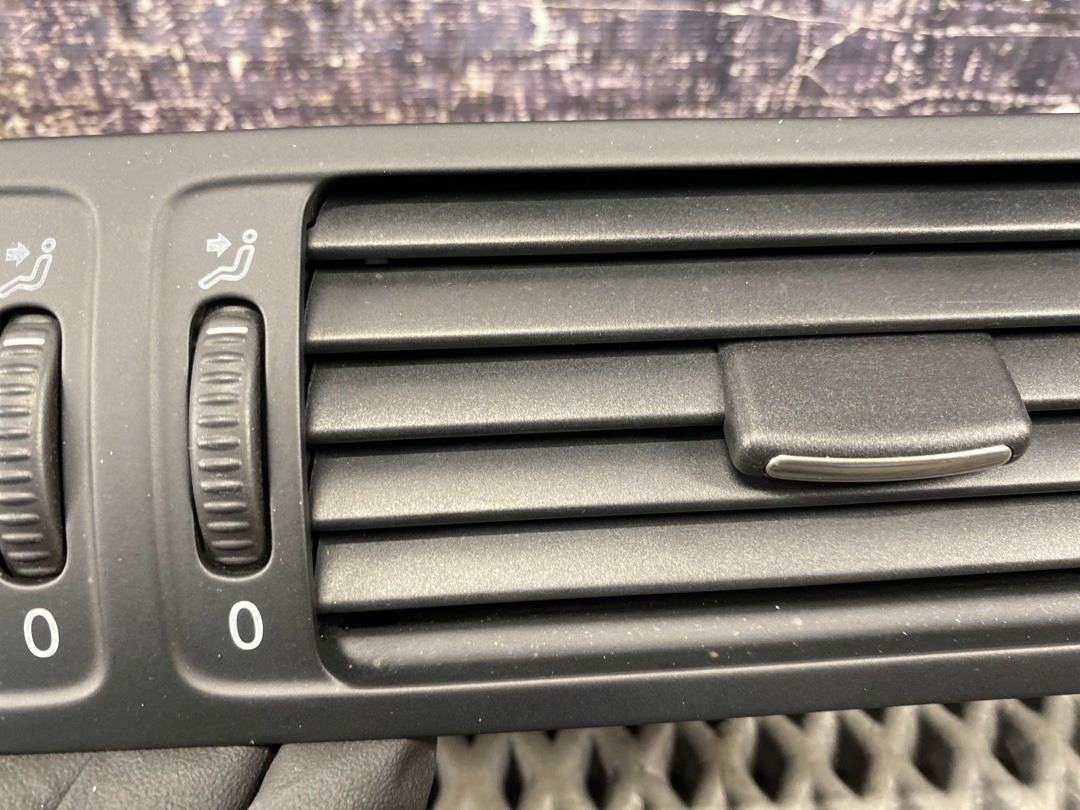 Воздуховод, 1860 рублей, Красноярск