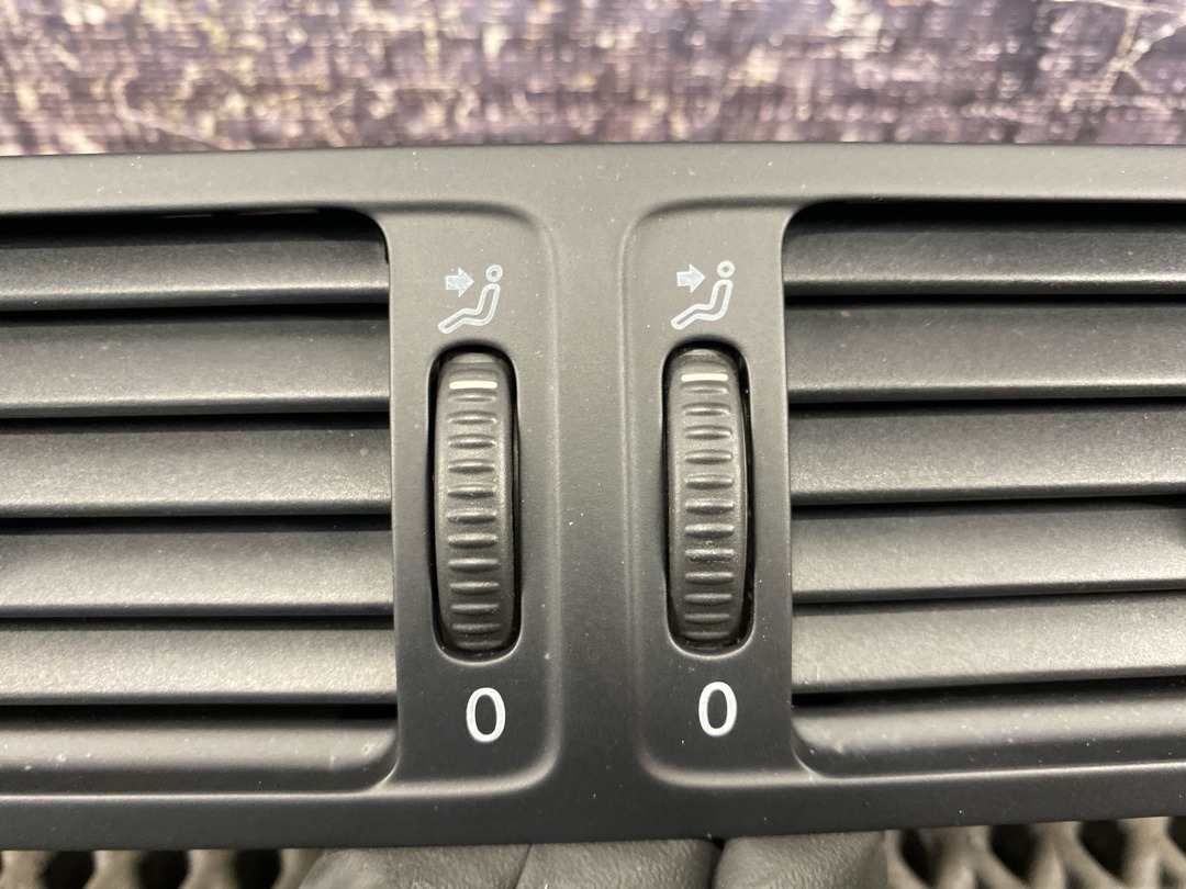 Воздуховод, 1860 рублей, Красноярск