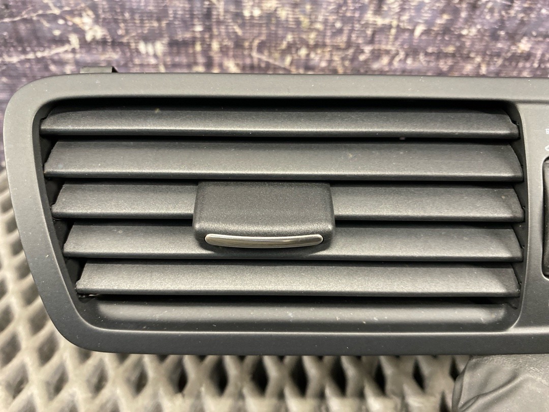 Воздуховод, 1860 рублей, Красноярск