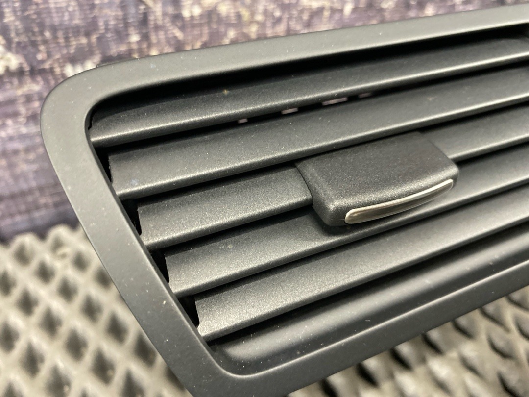 Воздуховод, 1860 рублей, Красноярск