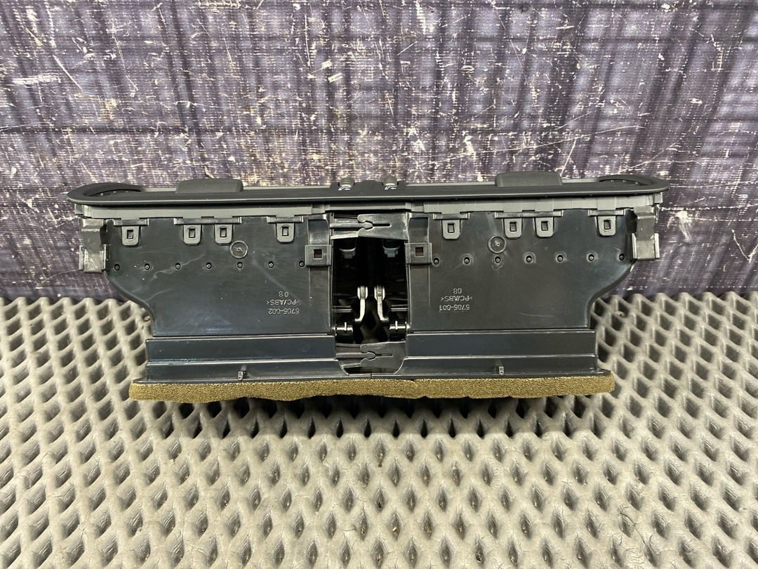 Воздуховод, 1860 рублей, Красноярск