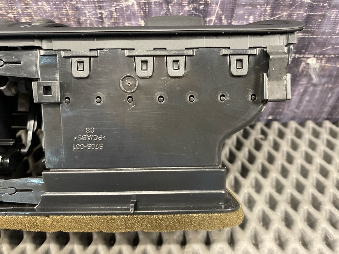 Воздуховод, 1860 рублей, Красноярск