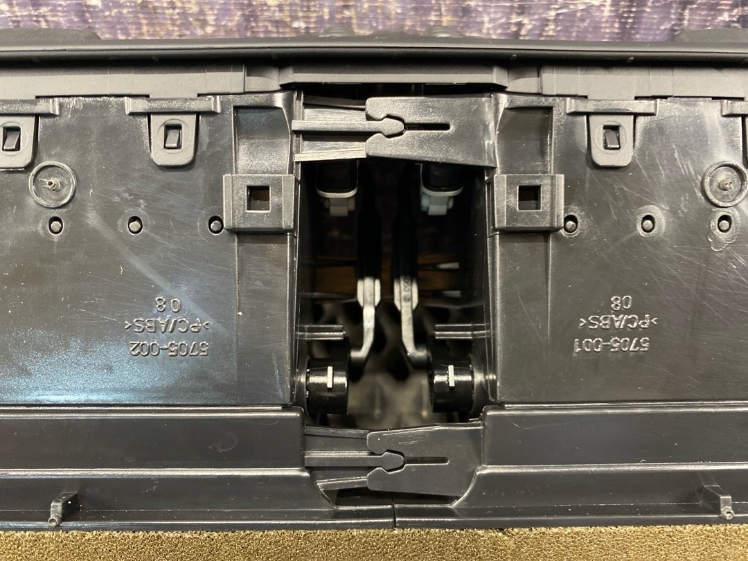 Воздуховод, 1860 рублей, Красноярск