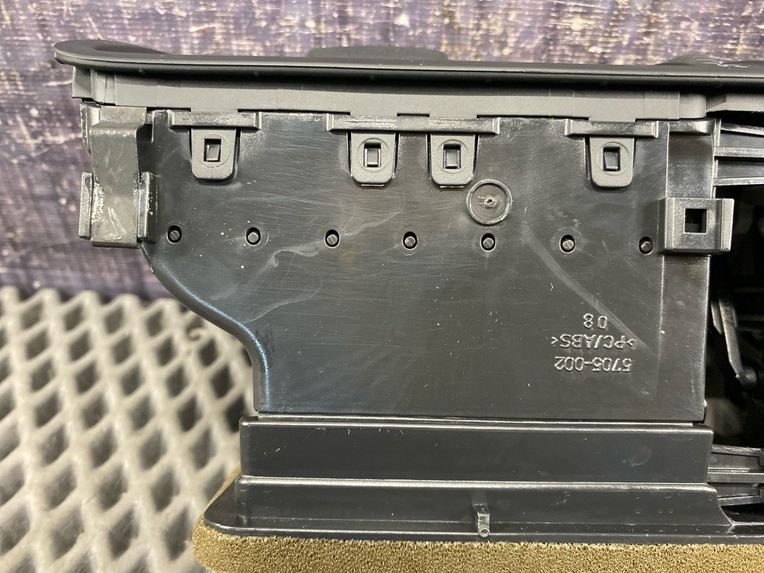 Воздуховод, 1860 рублей, Красноярск