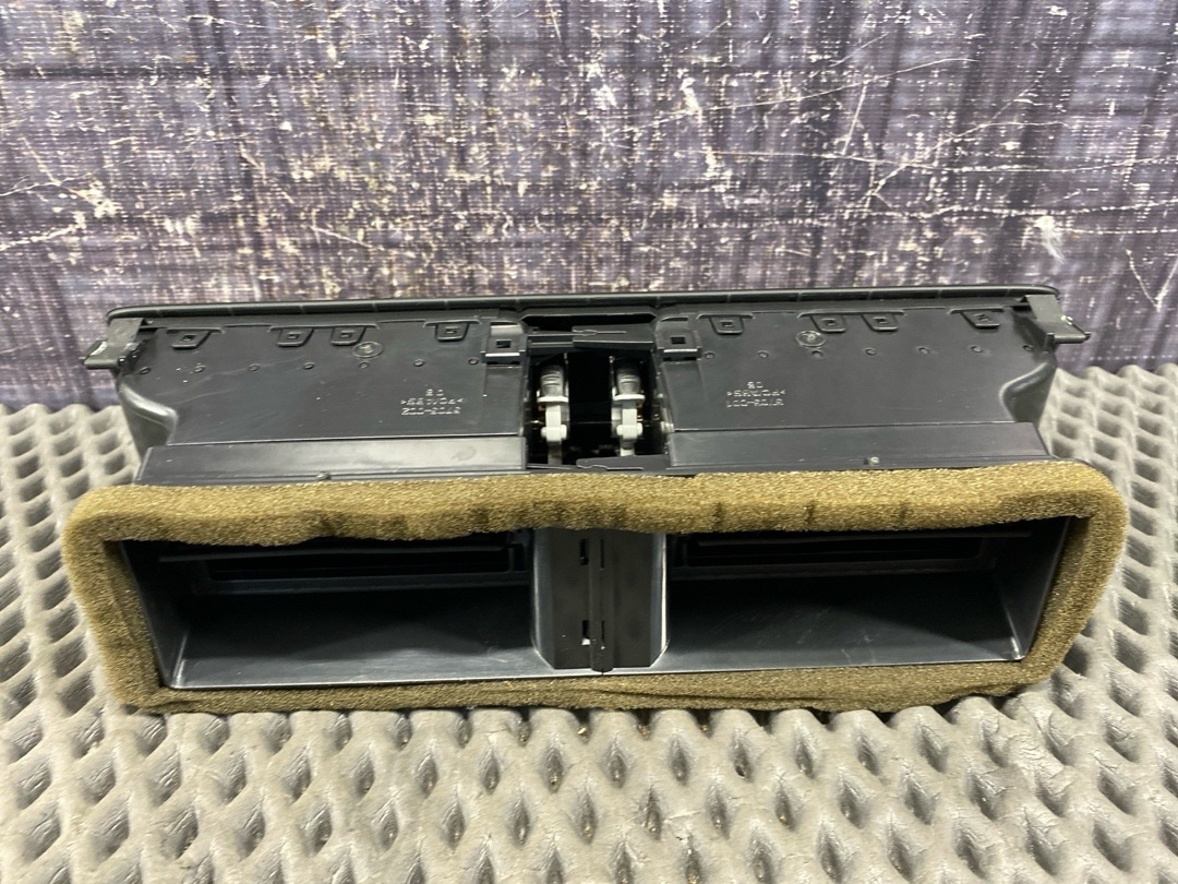 Воздуховод, 1860 рублей, Красноярск