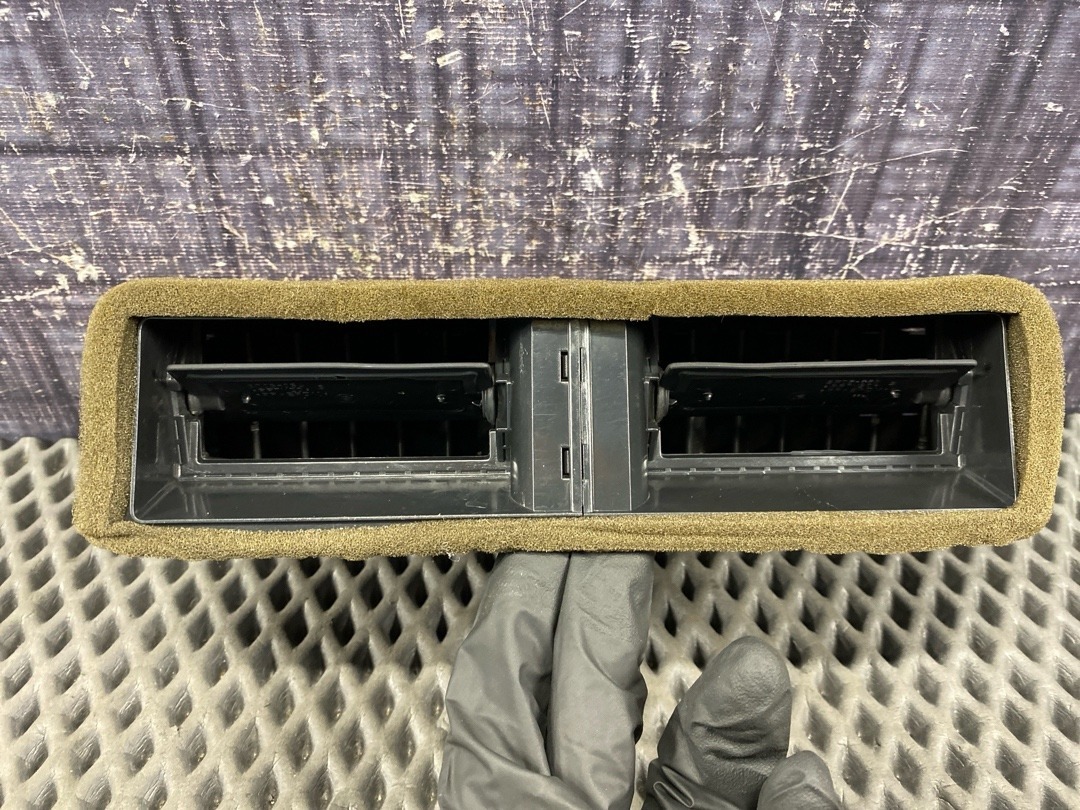 Воздуховод, 1860 рублей, Красноярск