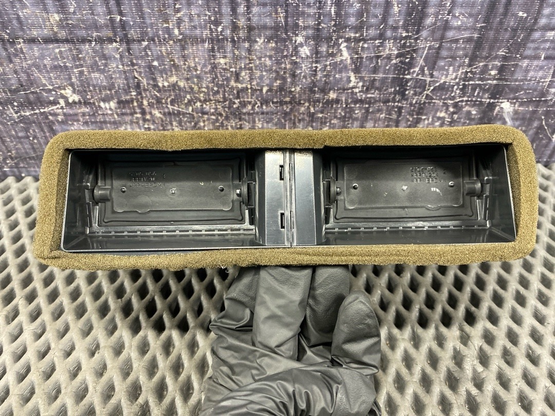 Воздуховод, 1860 рублей, Красноярск