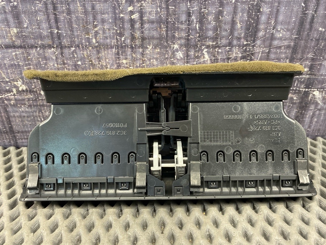 Воздуховод, 1860 рублей, Красноярск