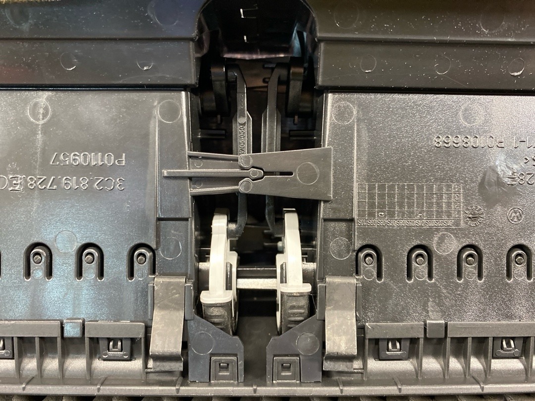 Воздуховод, 1860 рублей, Красноярск