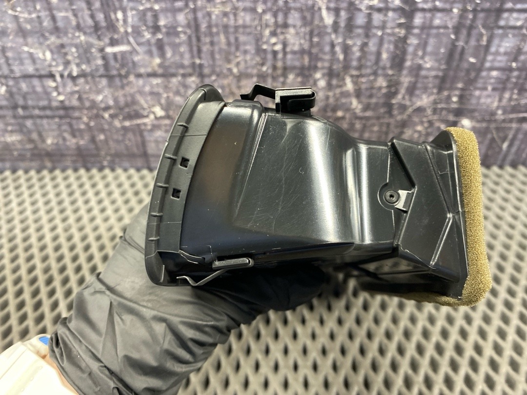 Воздуховод, 1860 рублей, Красноярск