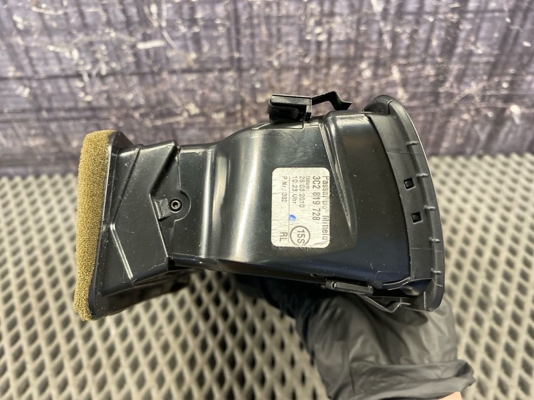 Воздуховод, 1860 рублей, Красноярск