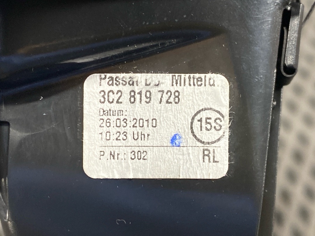 Воздуховод, 1860 рублей, Красноярск