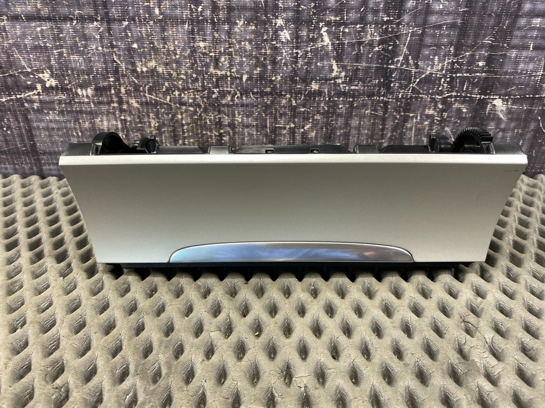 Пепельница, 1290 рублей, Красноярск