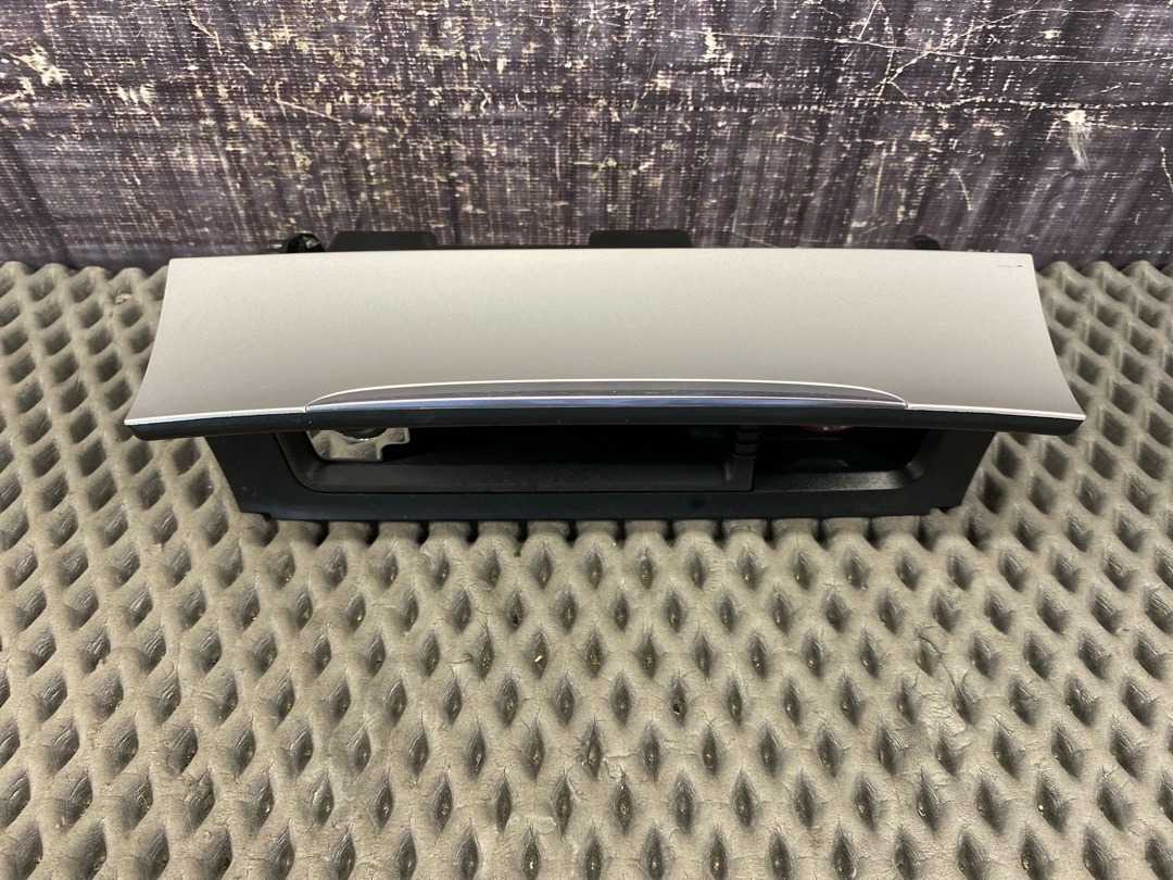 Пепельница, 1290 рублей, Красноярск