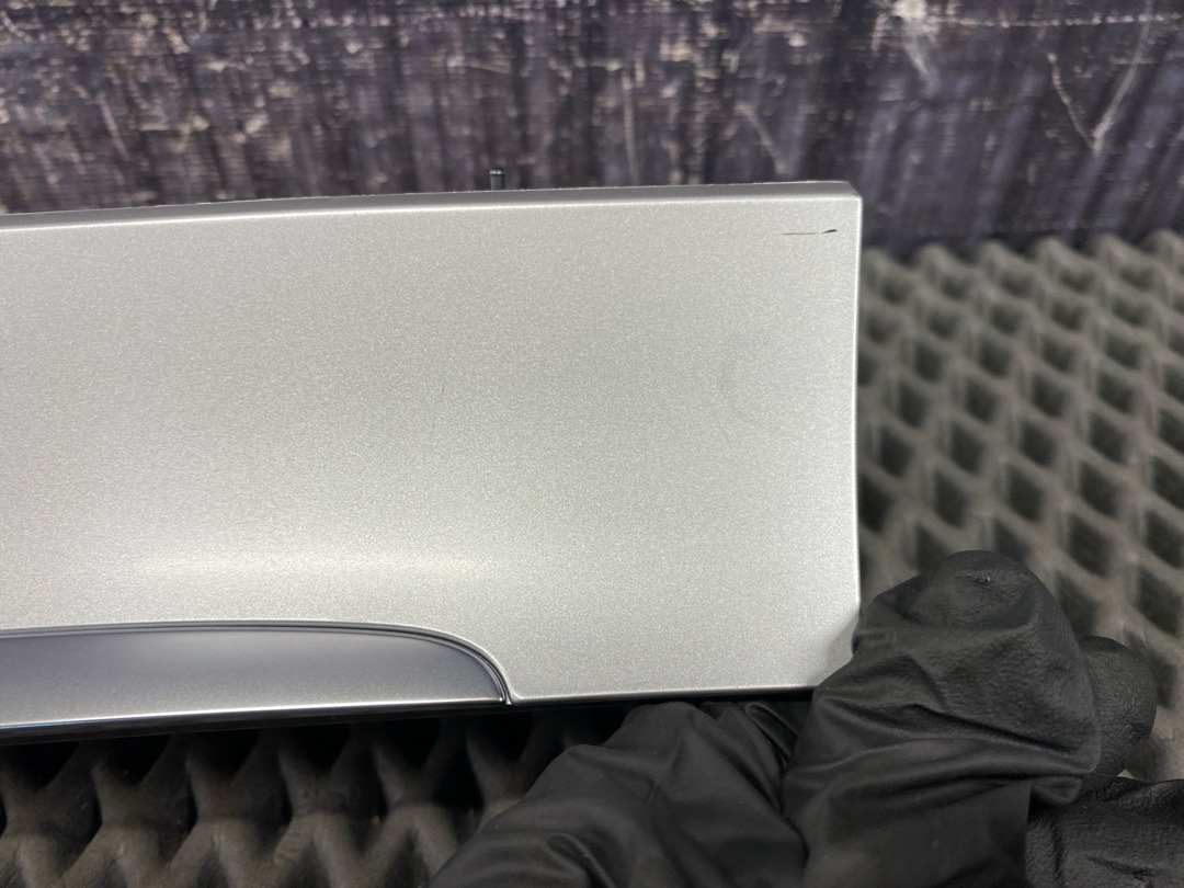 Пепельница, 1290 рублей, Красноярск