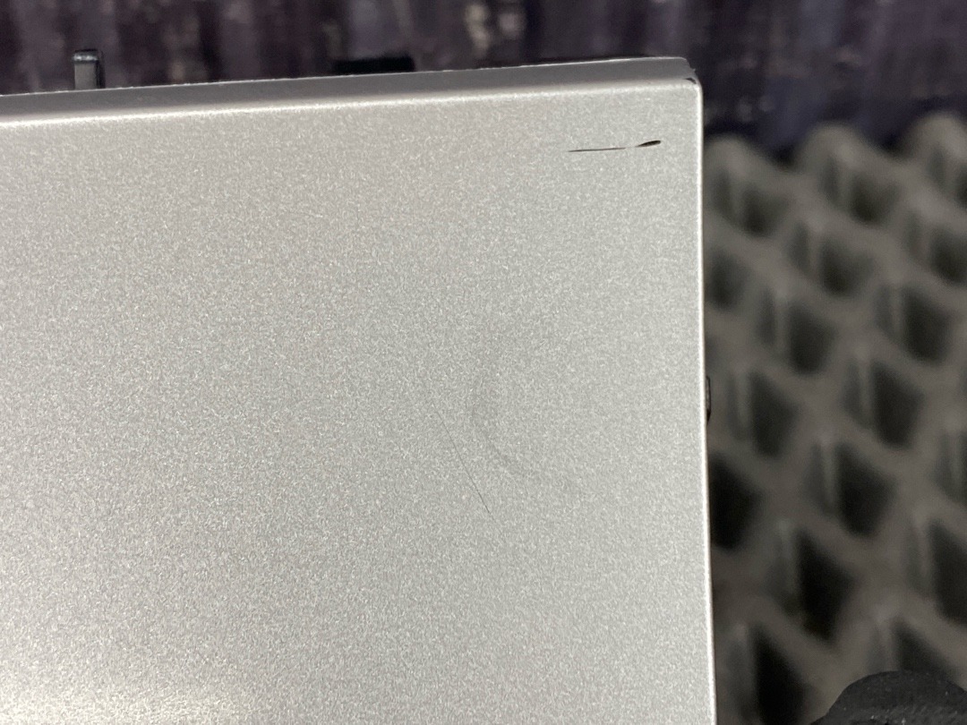 Пепельница, 1290 рублей, Красноярск