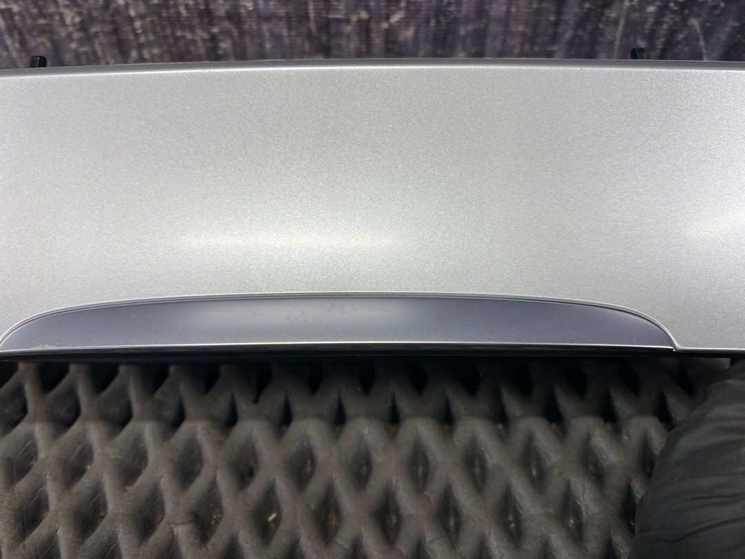 Пепельница, 1290 рублей, Красноярск