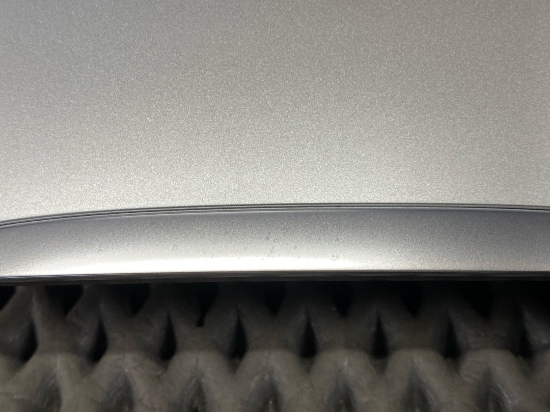 Пепельница, 1290 рублей, Красноярск